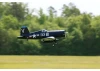 FMS F4U 800mm V2 - PNP