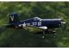 FMS F4U 800mm V2 - PNP