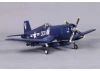FMS F4U 800mm V2 - PNP