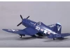 FMS F4U 800mm V2 - PNP