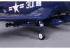 FMS F4U 800mm V2 - PNP