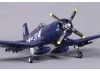 FMS F4U 800mm V2 - PNP