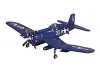 FMS F4U 800mm V2 - PNP