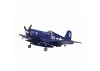 FMS F4U Corsair V2 800mm RTF