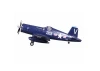 FMS F4U Corsair V2 800mm RTF