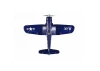 FMS F4U Corsair V2 800mm RTF