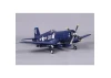 FMS F4U Corsair V2 800mm RTF