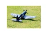 FMS F4U Corsair V2 800mm RTF