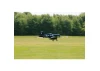 FMS F4U Corsair V2 800mm RTF