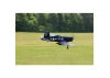 FMS F4U Corsair V2 800mm RTF