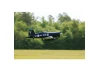 FMS F4U Corsair V2 800mm RTF