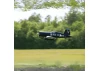 FMS F4U Corsair V2 800mm RTF