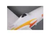 FMS Fox V2 2300m - ARTF