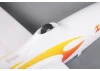 FMS Fox V2 2300m - ARTF With Reflex Gyro