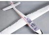FMS Fox V2 2300m - ARTF With Reflex Gyro