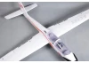 FMS Fox V2 2300m - ARTF With Reflex Gyro