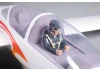 FMS Fox V2 2300m - ARTF With Reflex Gyro