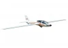 FMS Fox V2 2300m - ARTF