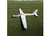 FMS Fox V2 2300m - ARTF