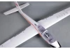 FMS Fox V2 2300m - ARTF