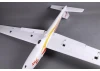 FMS Fox V2 2300m - ARTF