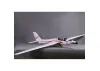 FMS Fox V2 2300m - ARTF