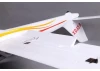 FMS Fox V2 2300m - ARTF