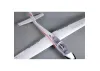 FMS Fox V2 2300m - ARTF