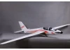 FMS Fox V2 2300m - ARTF