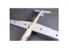 FMS Fox V2 2300m - ARTF