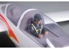 FMS Fox V2 2300m - ARTF