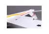 FMS Fox V2 2300m - ARTF