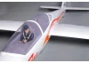 FMS Fox V2 2300m - ARTF