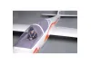FMS Fox V2 2300m - ARTF