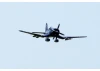 FMS F4U Corsair V3 1400mm - PNP (No Reflex)