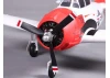 FMS T-28D Trojan 800mm V2 - PNP