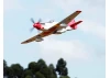 FMS P-51D Red Tail 1700mm - PNP