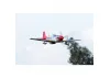 FMS P-51D Red Tail 1700mm - PNP
