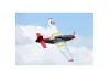 FMS P-51D Red Tail 1700mm - PNP