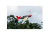 FMS P-51D Red Tail 1700mm - PNP