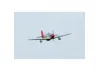 FMS P-51D Red Tail 1700mm - PNP