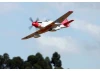 FMS 1700mm P-51 Mustang Red Tail ARTF