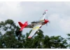 FMS 1700mm P-51 Mustang Red Tail ARTF