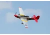 FMS 1700mm P-51 Mustang Red Tail ARTF