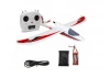 FMS Easy Trainer 1280 V2 - RTF With Reflex