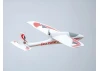 FMS Easy Trainer 1280 V2 - PNP