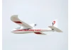 FMS Easy Trainer 1280 V2 - PNP