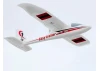 FMS Easy Trainer 1280 V2 - PNP