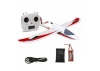 FMS Easy Trainer 1280 V2 - RTF With Reflex