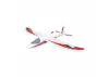 FMS Easy Trainer 1280 V2 - RTF